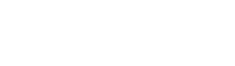 hjt-logo