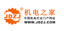 机电之家logo
