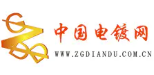 中国电镀网logo223-108