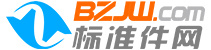 中华标准件网logo