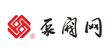中国泵阀网logo