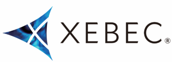 XEBEC
