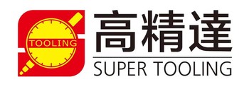 高精达