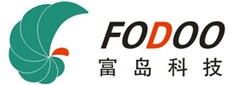 无锡富岛科技