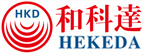 hekeda