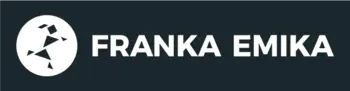 特酷电子Franka-Logo