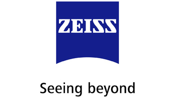 Carl Zeiss卡尔蔡司