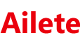 Ailete