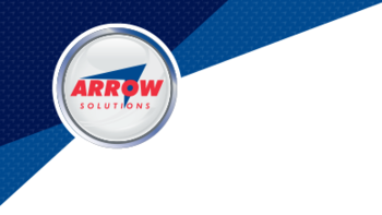 Arrow Solutions