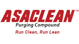 Asaclean Purging Compound