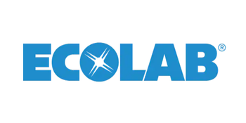 Ecolab