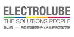 Electrolube Limited