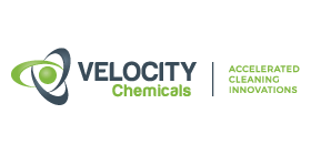 Velocity Chemicals