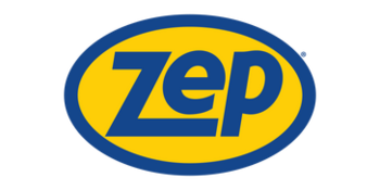 Zep