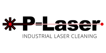 P－laser