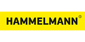 hammelmann