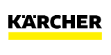 kaercher_logo