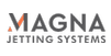 magna-jetting-logo-sm-90x90