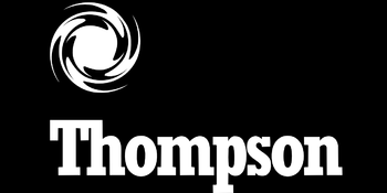 thompsonind