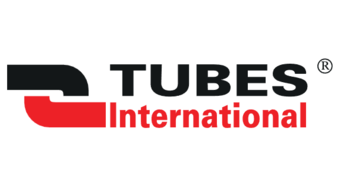 tubes-international