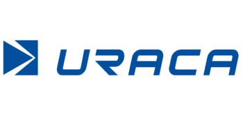 uraca