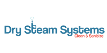 dry-steam-systems-menikini