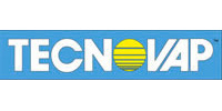 tecnovapindustriaL