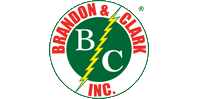 Brandon-and-Clark-Logo