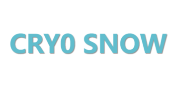 Cryo Snow