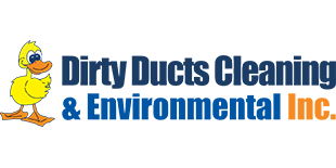 Dirty-Ducts-Logo