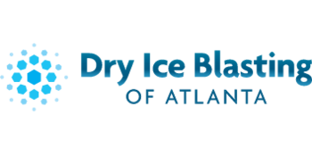 DryIceBlastingOfAtlanta_WebLogo_WhiteBackground