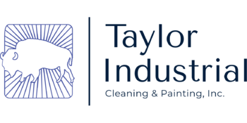 taylorindustrialservices