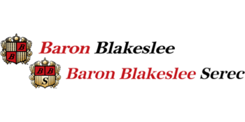 baronblakeslee