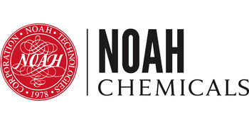 NOAH CHEMICALS