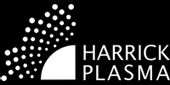 harrickplasma