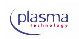 Plasma Technology GmbH