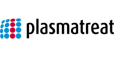 plasmatreat