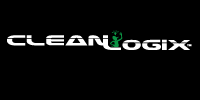 cleanlogix