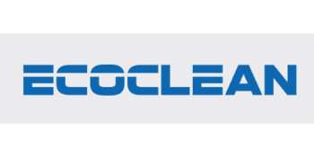 coclean