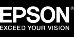 Epson America, Inc