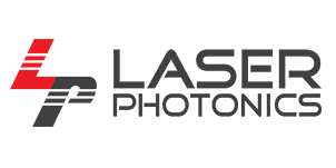 laserphotonics