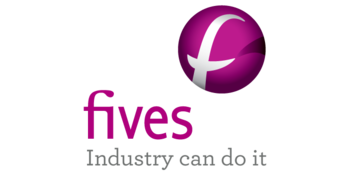 fives-logo