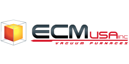 ecm