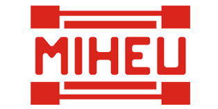 miheu