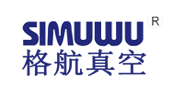 SIMUWU