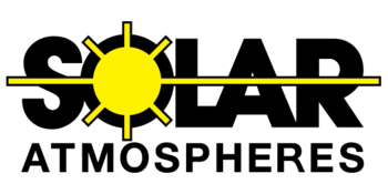 solar-atmosphere-logo