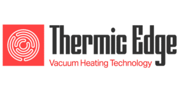 thermic-edge