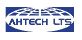 Ahtech LTS