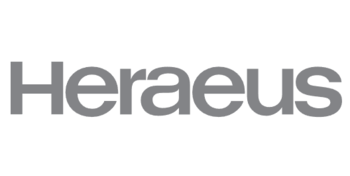 heraeus