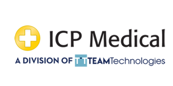 IPC Medica